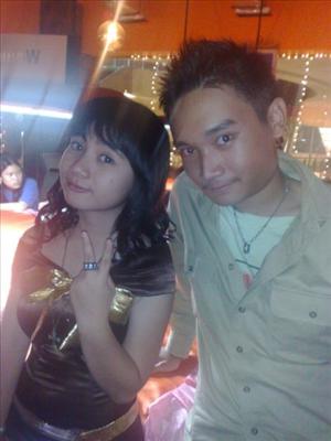 Anak Agung Bilar D D