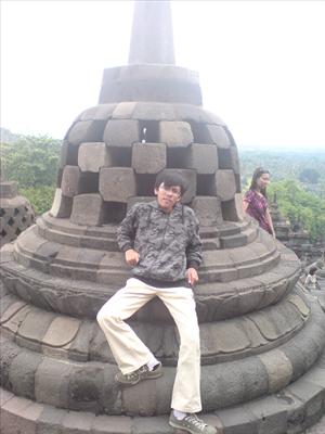 Aldilah Fazy