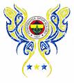 FENERBAHÇE