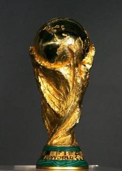 Na 1. mieste
