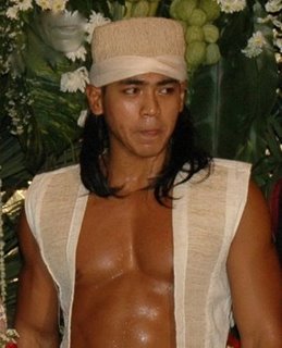 Jaka Tinggir