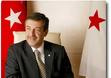 Tahsin Ertuğruloğlu