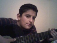 MERT