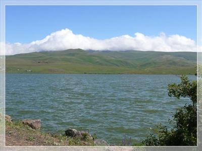 KARAYAZI
