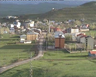 ÇAT