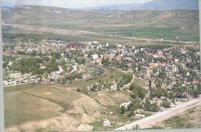AŞKALE
