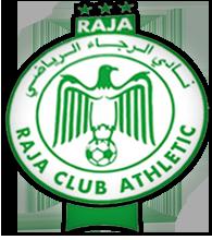 Rca