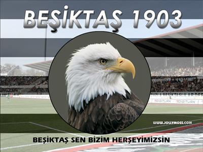 BJK