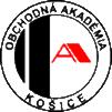 Obchodná akadémia Watsonova 61,