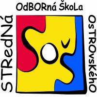 Stredná odborná škola Ostrovského