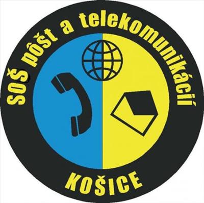 Stredná odborná škola pôšt a telekomunikácií