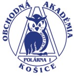 Obchodná akadémia Polárna,