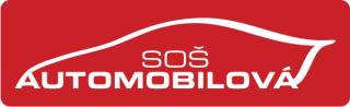 Stredná odborná škola automobilová