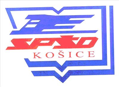 Stredná priemyselná škola dopravná