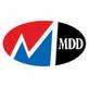 METOD DERGİSİ DERSHANELERİ