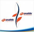 Pİ ANALİTİK DERSHANELERİ
