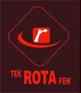 TEK ROTA FEN DERSHANESİ