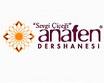 ANAFEN DERSHANELERİ