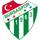 Bursaspor