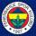 Fenerbahçe 