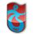 Trabzonspor
