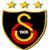 Galatasaray