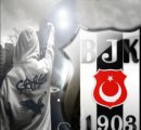 Beşiktaş