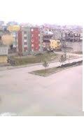 Seviyormusunuz