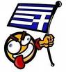 Ελληνοφρενεια