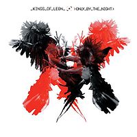 KINGS OF LEON - USE SOMEBODY