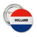 Netherland