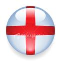 England