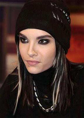 Bill 