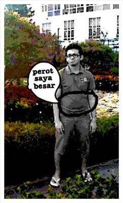 Father Eddy