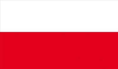 Polen