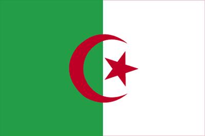 Algerie