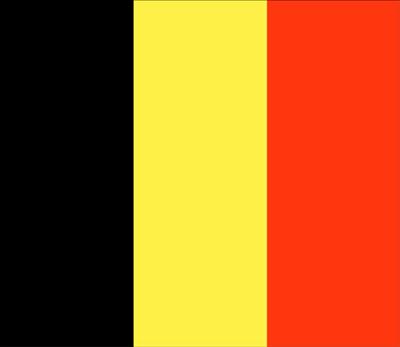 Belgium