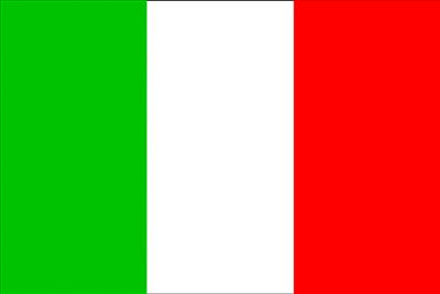 Italy