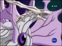 NagA