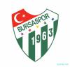 BURSA SK