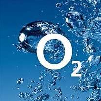 O2
