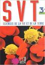 SVT