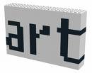 Art appliqué 