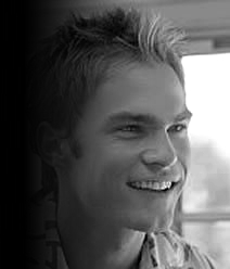 Steve stifler