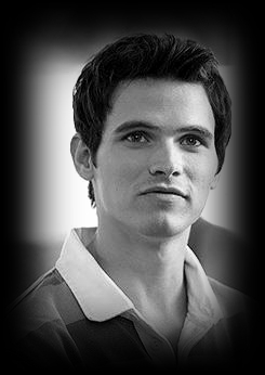 Matt stiffler