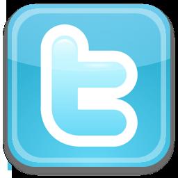 Twitter mı ?