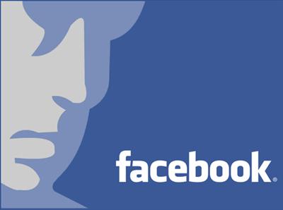 Facebook mu ?