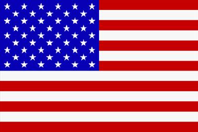 USA