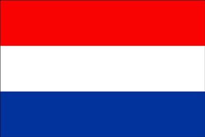 Netherland