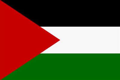 Palestine